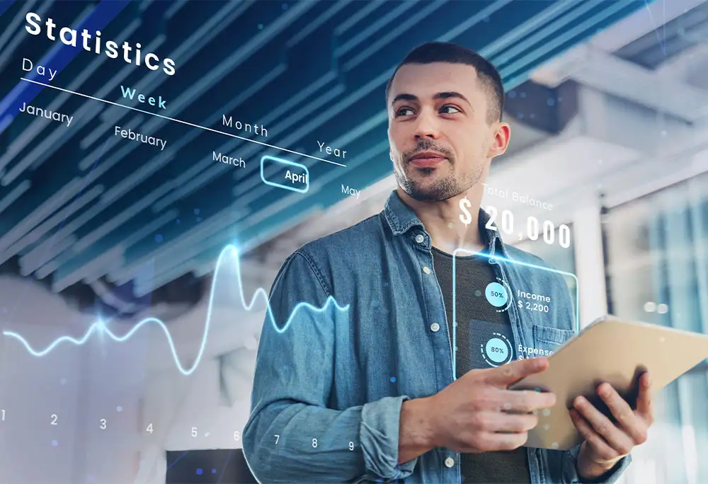 Objectif : Être visible sur Google et les recherches locales