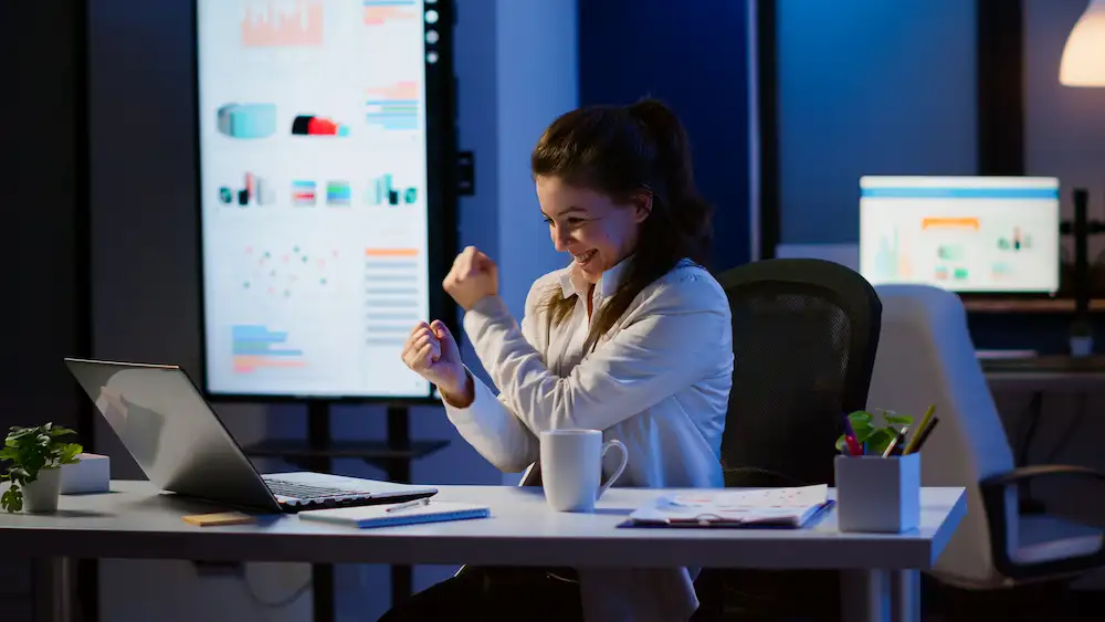 Référencement local à Nice : Soyez visible sur Google là où vos clients vous cherchent