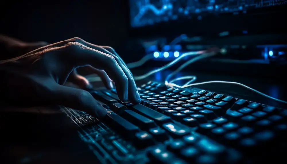 Une stratégie SEO locale puissante et ciblée pour votre entreprise Une stratégie SEO locale puissante et ciblée pour votre entreprise