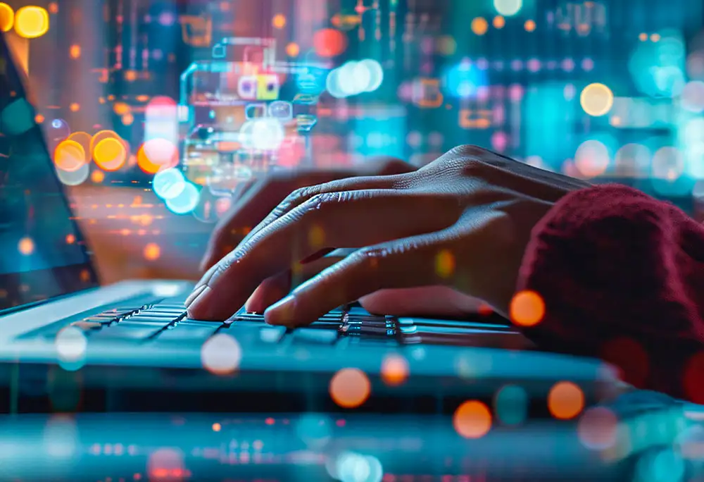 Une stratégie SEO locale puissante et ciblée pour votre entreprise