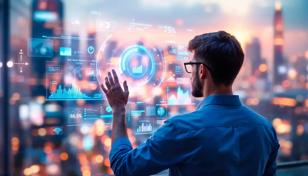 Vous cherchez une agence SEO à Paris ? Et si vous optiez pour mieux qu’une agence classique ? Vous cherchez une agence SEO à Paris ? Et si vous optiez pour mieux qu’une agence classique ?