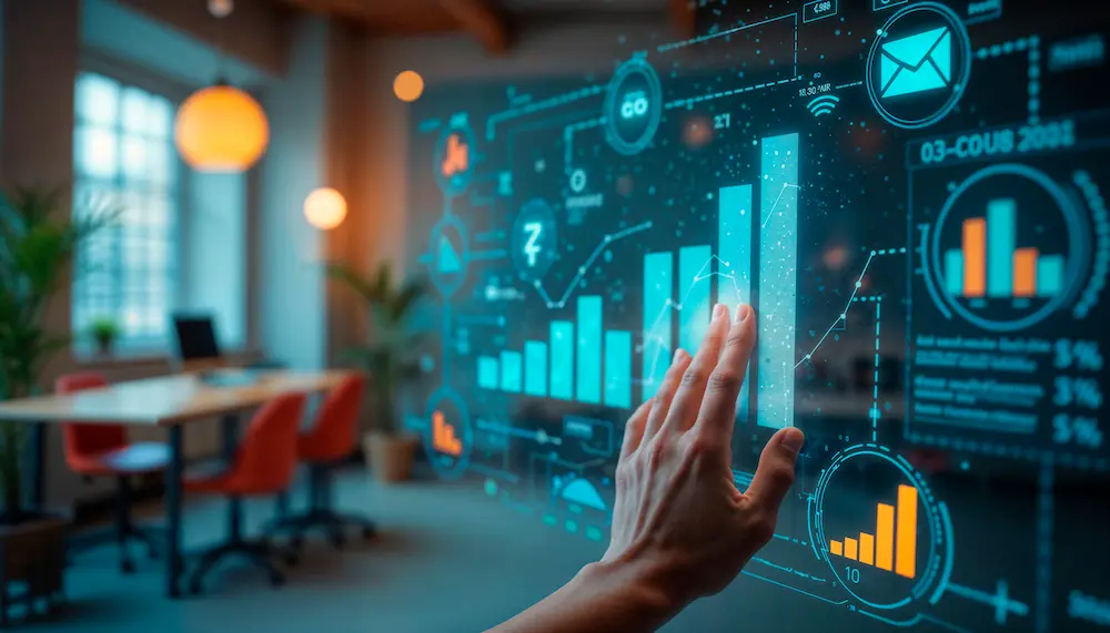 Audit SEO gratuit comprenez pourquoi votre site n’attire pas de visiteurs Audit SEO gratuit comprenez pourquoi votre site n’attire pas de visiteurs