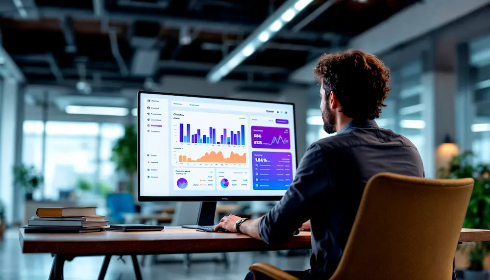 audit seo gratuit audit seo gratuit