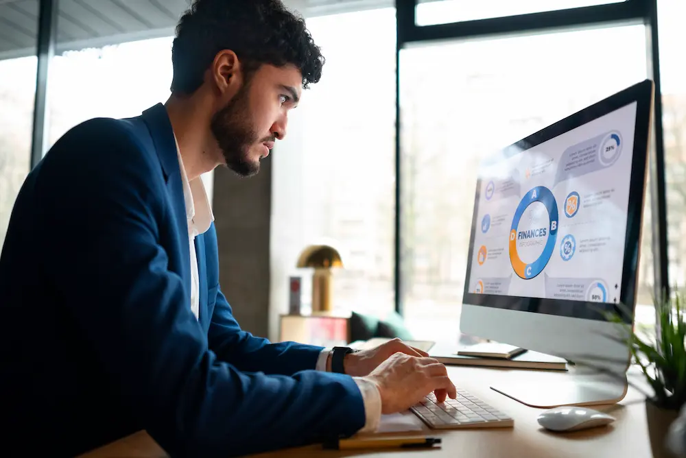 Boostez votre référencement SEO à Lille avec une solution locale personnalisée