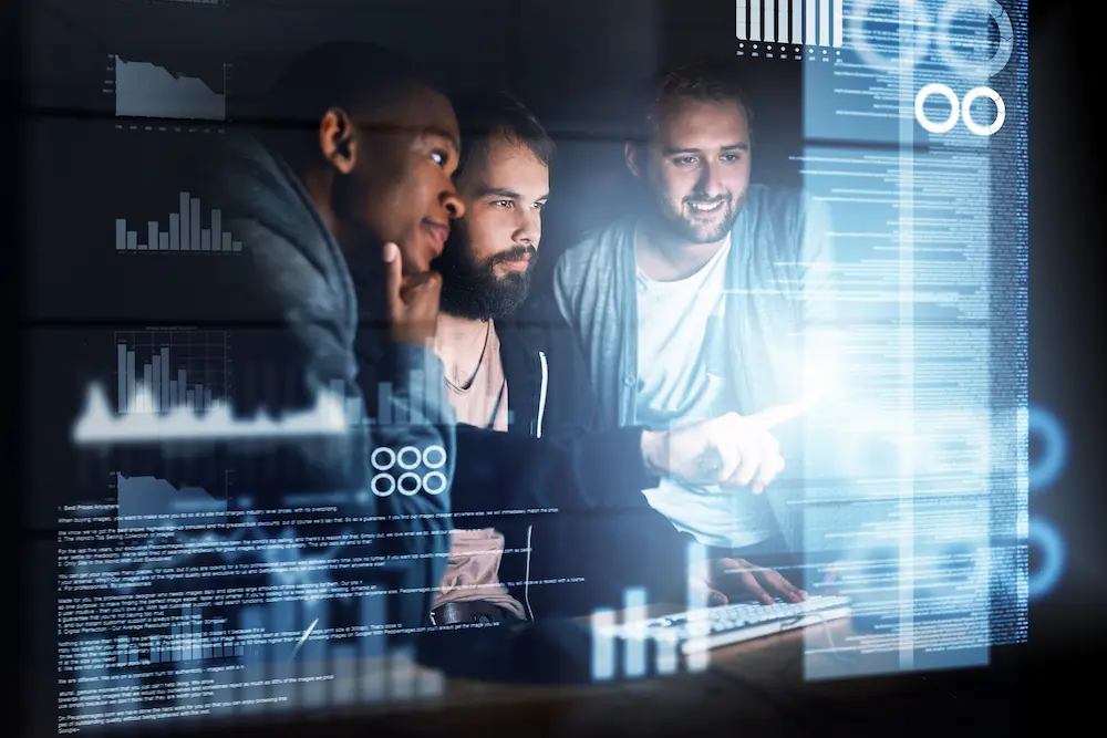 Pourquoi investir dans le référencement SEO à Lille est devenu indispensable