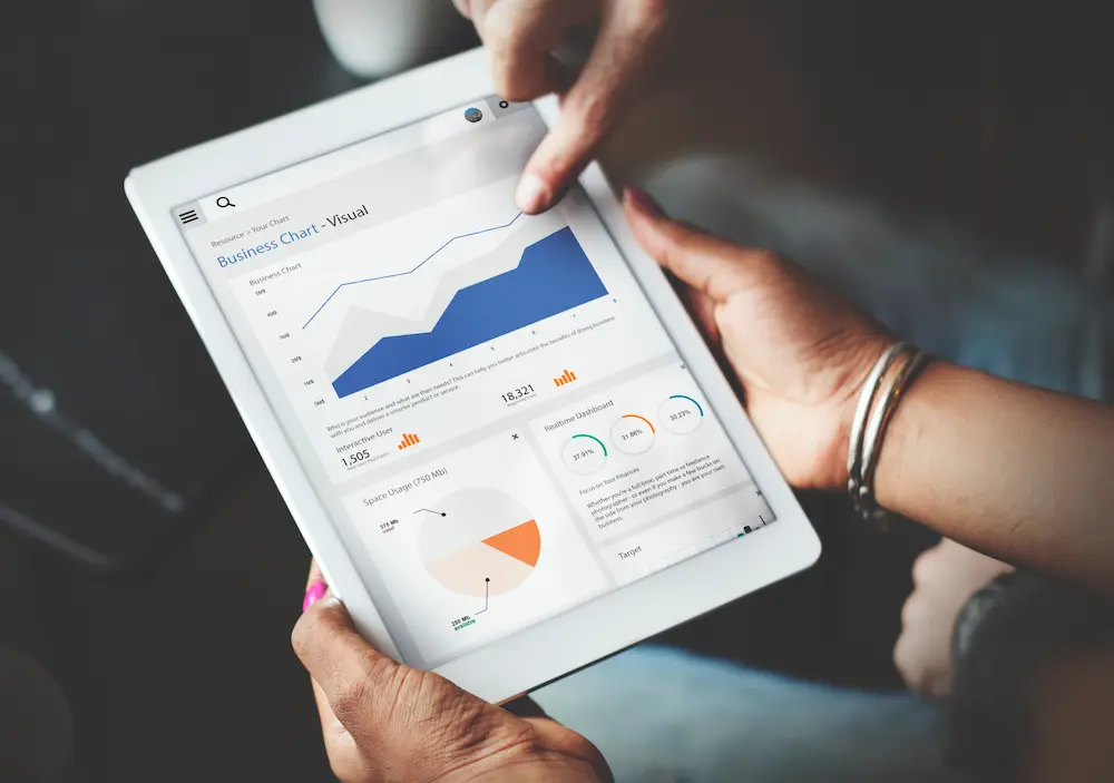 Une stratégie de référencement SEO local pour les entreprises de Lille